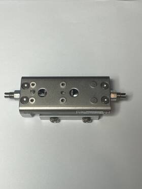 Mxq6a-20zg Smc