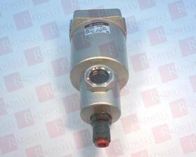 Nam350-n04d Smc / Nam350n04d Used