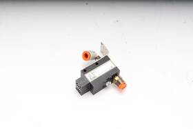 Zx1-w101 Smc Vacuum Modular System Sgl Unit