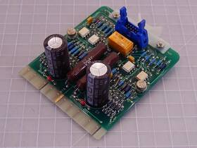 8734495 Smg 8734496 98749/0a6c3 98749/8734495/oa6c3 Circuit Board T94287