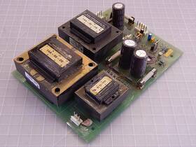 0139-m2 Smg 8734721 98749/8734720/0a6c3 Circuit Board T94286