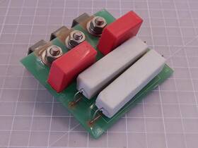 0587-m2 Smg 8823954 8823953 98749/0a6c3 Circuit Board T94283