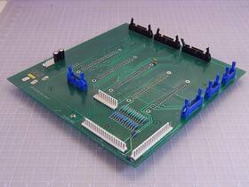 8823946 Smg 98749/8823945/oa6c3 98749/oa6c3 Circuit Board T94292