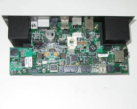 3000-840 Smiths Assy Rev 12rw