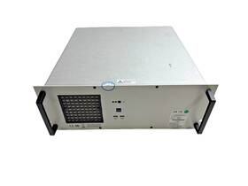 E2heia15.hh Smiths Detection 34507309 Beg Acquisition Pc Hitrax Used