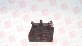 39990701 Socomec / Used