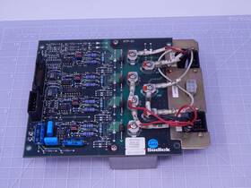 T145626 Sodick 147173q Htp-01 Circuit Board
