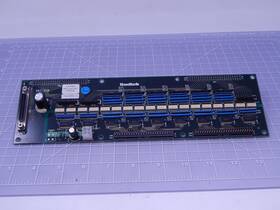 T145620 Sodick 147348a Pry-01 Lp1 Circuit Board