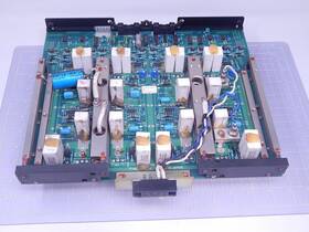 T117680 Sodick Cmm-02 Circuit Board