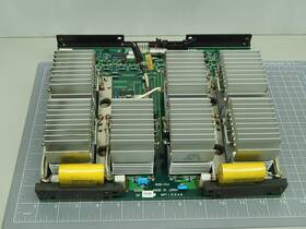 T150831 Sodick Gms-01a Circuit Board Control