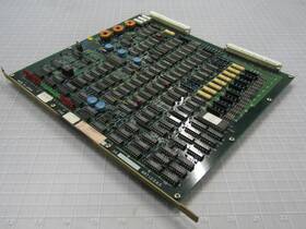 T175142 Sodick Mark 4180067 Pc Emc-02 Circuit Board
