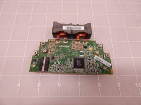 T81418 Solaredge D1095j Circuit Board