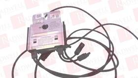 P850-5nc4abx Solaredge / P8505nc4abx Used