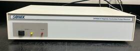 Dpr002-s-hf Sonix Digitally Controlled Pulser/receiver Dpr002-s-hf/lf No Power Supply