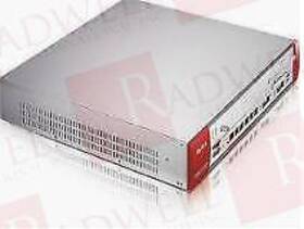 Usg20001 Sonotronic Usg2000/1 / Used