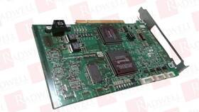 0-692-800-2 Sony / 06928002 Used