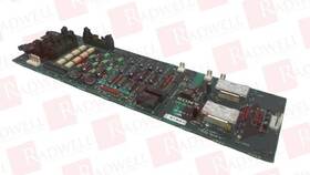 1-639-524-11 Sony / 163952411 Used