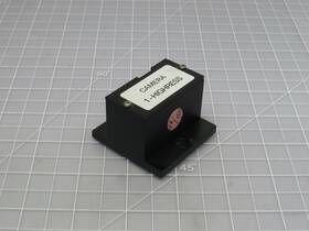 1-667-419-11 Sony Bi-127 Scoper Board T190024