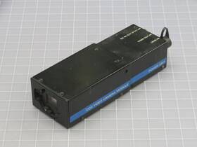 T244846 Sony Dc-37 Power Unit