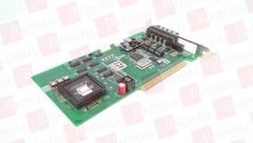 Dc9-88-001-2 Sony / Dc9880012 Used