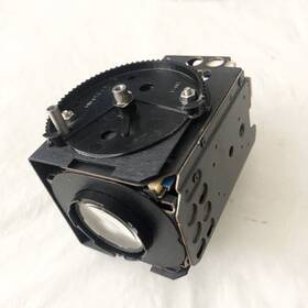 Fcb-ex480b Sony Genuine Fcb-ex480 Camera