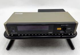 Lh20a-c Sony Magnescale Digital Display
