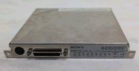 Mj620-t02 Sony Magnescale Interpolator Juki Nw