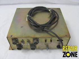Msd-90520 Sony Linear Scale Liquidation
