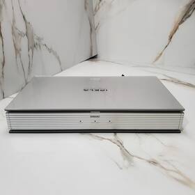 Pcs-pg50 Sony Ipela Video Communication Terminal