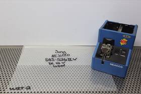 Sas-526iiv Sony Screw Automatic Supplier 2.6 Diameter Dc12v Used Warranty