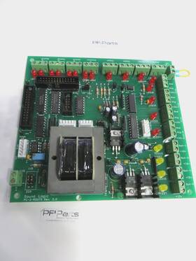 Pc-2-route Sound Logic Pc2route /