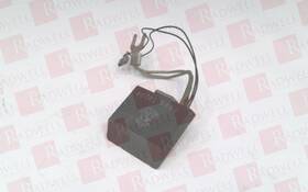 40031-5410 Southland Carbon / 400315410 Used