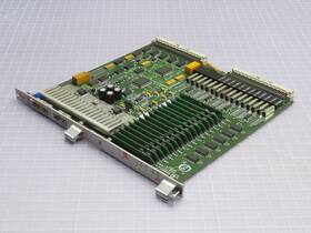 Vdds16-10 Spea Circuit Board T253740