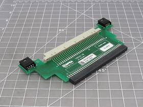 Yadin-10 Spea Circuit Board T163361