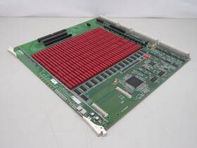 Yasca64-20 Spea Pc Board Assembly T163216