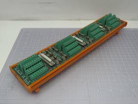Sch-061g-598 Specta Technologies 061g-599c Pwb Breakout Board T168109