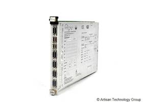 Scmvx008 Spectrum Signal Processing Carrier Board