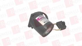 S6i06gxce Spg / Used