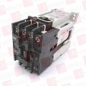 Ca3-9-10-480 Sprecher & Schuh And / Ca3910480 Used