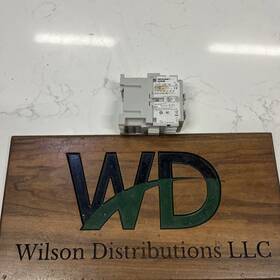 Ca7-12e-10-24e Sprecher Schuh Contactor Ca7-12e-10