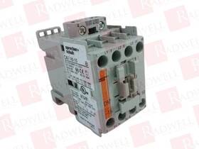 Ca7-16-10-120 Sprecher & Schuh And / Ca71610120 Used