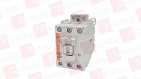Ca7-30-00-120 Sprecher & Schuh And / Ca73000120 Used