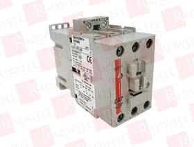 Ca7-37e-00-24e Sprecher & Schuh And / Ca737e0024e Used