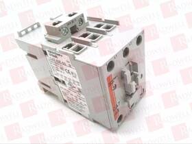Ca7-43e-00-24e Sprecher & Schuh And / Ca743e0024e Used