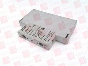 Ca7-pa-01 Sprecher & Schuh And / Ca7pa01 Used
