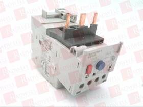 Cep7-eefd Sprecher & Schuh And / Cep7eefd Used Tested Cleaned