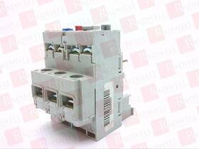Cep7s-m32-15-10 Sprecher & Schuh And / Cep7sm321510 Used