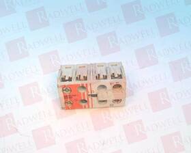 Cs4-p02 Sprecher & Schuh And / Cs4p02 Used