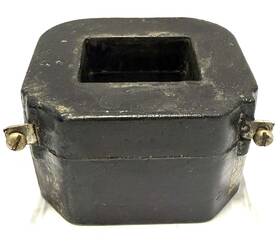 1775s1u24asmv Square D 1775 S1 U24a Smv 440/480v Coil