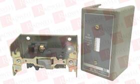2510fg1 Square D Schneider Electric / Used